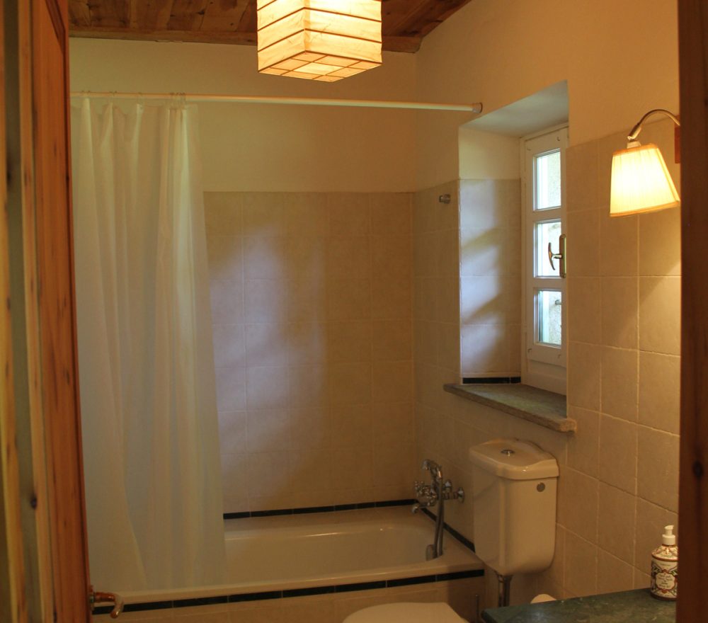 Villa-simplicitas-camera-3-bagno
