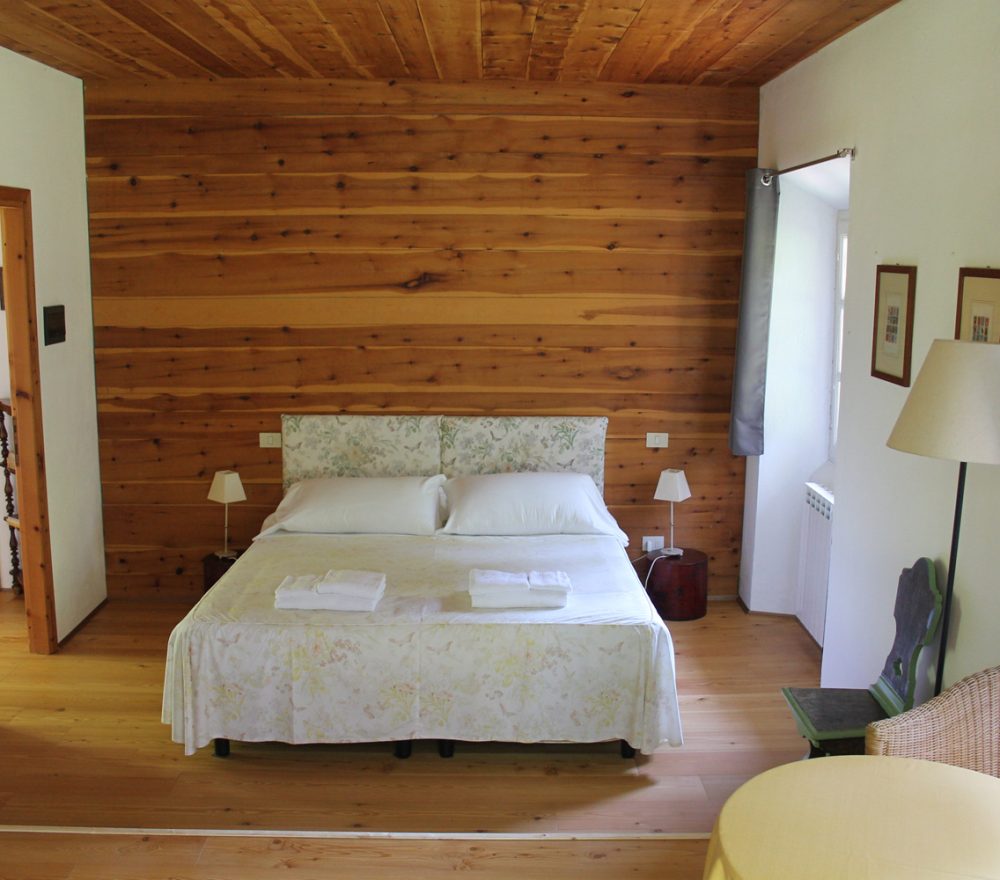 Villa-simplicitas-camera-5-camera-da-letto